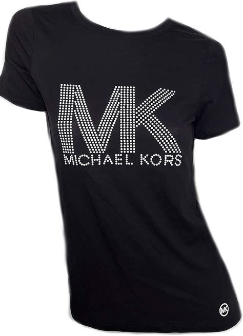 michael kors ladies shirts